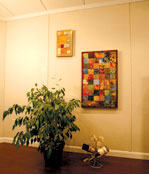 Basement wall panels - Cambridge and Somerville