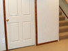 Basement Finishing Touches in Cambridge, Lowell, Boston