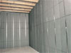 Insulated Wall Panels in Boston, Cambridge, Lowell