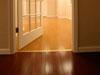 MillCreek Basement Wood Flooring in Lowell, Boston, Cambridge