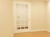 EverLast Basement Wall Panels installed in Boston, Cambridge, Lowell