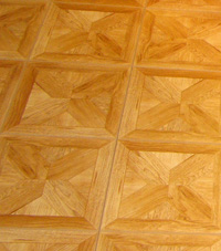 Basement Ceiling Tiles for a project we worked on in Medford, Massachusetts