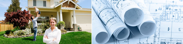 About Total Basement Finishing in Plaistow, NH About Total Basement Finishing in Plaistow, NH