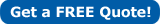 free basement wall quote in Framingham