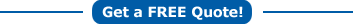 click to sign up for a FREE basement finishing quote