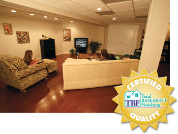 Basement Remodeling Boston basement finishing contractors in massachusetts | certified Basement Remodeling Boston basement finishing contractors in massachusetts | certified