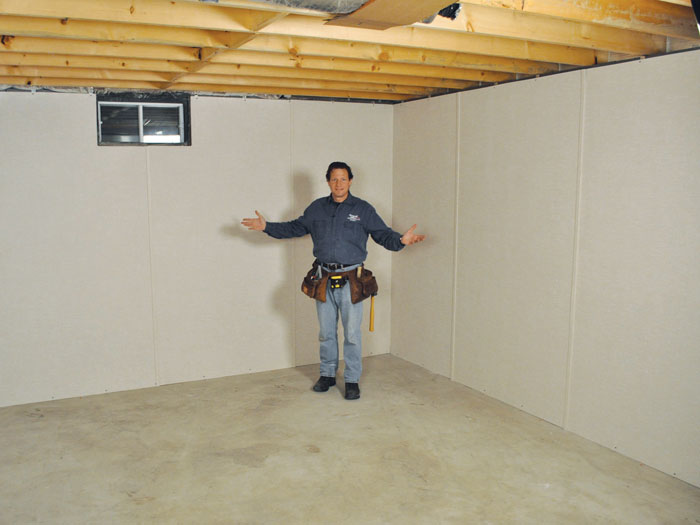 Basement To Beautiful Insulated Wall Panels Inorganic Basement Extraordinary Basement Remodeling Boston Ideas Design Basement To Beautiful Insulated Wall Panels Inorganic Basement Extraordinary Basement Remodeling Boston Ideas Design