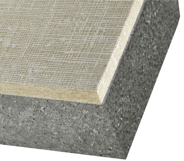 Finished Basement Wall Panels Near Boston, Cambridge, Lowell